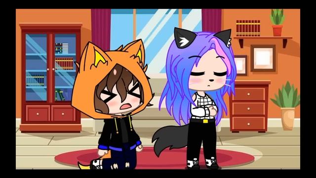 Ну поцелуй меня меме (Кошка Лана и Йоши) смотреть онлайн