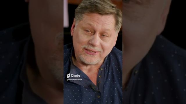 Гедиминас Таранда в проекте Нестеренко центр смотреть онлайн