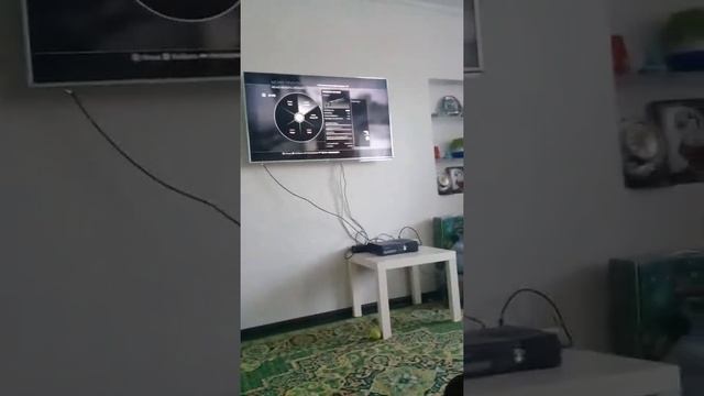 Играем в cs:go на Xbox 360 смотреть онлайн