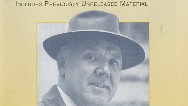 II. Scherzo: Assai Vivace - Presto - Tempo I