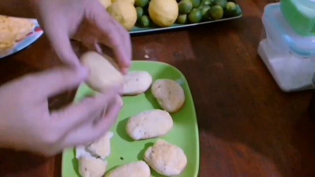 Coconut Pandesal Luto sa Kaldero | Coconut Flour | Low Carb | Keto | Weightlose смотреть онлайн