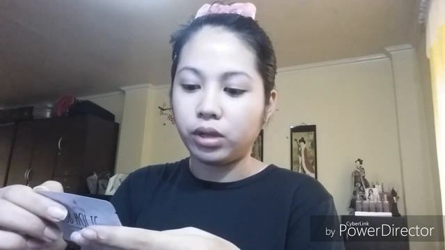 iWhite Korea first impression review (BBholic, AquaMoisturizer, FacialCream, FacialWash) смотреть онлайн