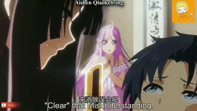 Hanime 🔞| Hentai Anime 🔞
