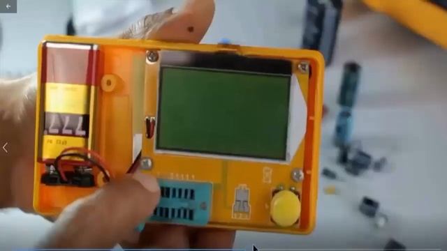 Conserto de Placas AR inverter PARA INICIANTE Dicas e Macetes NA PRATICA смотреть онлайн
