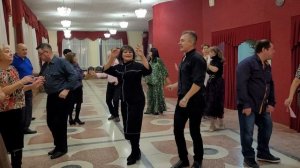 Ромашки белые... 01.12.24...