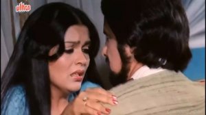 ИНДИЯ фильм 1980 г.  HD  18 марта 2023 г.