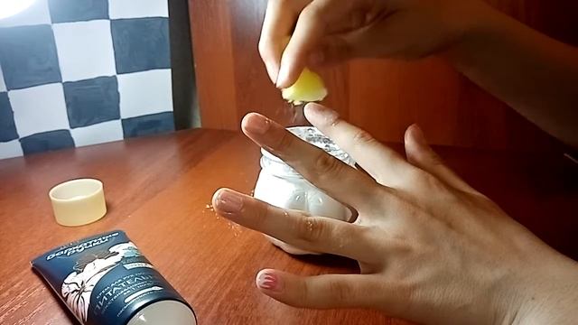 Уход ногтей 👍👍👍👍 смотреть онлайн