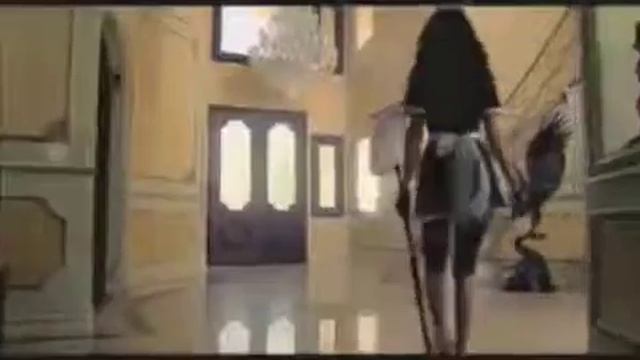 Selena Gomez - Tell me something I don't know смотреть онлайн
