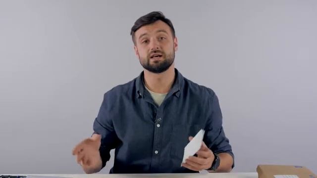 Geberit Sigma20 #115.882.KH.1