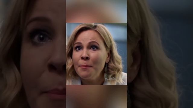 Дикая львица 😊❤
Мария Куликова смотреть онлайн