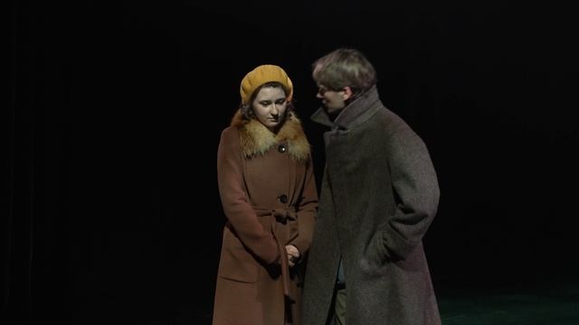 Звездопад смотреть онлайн