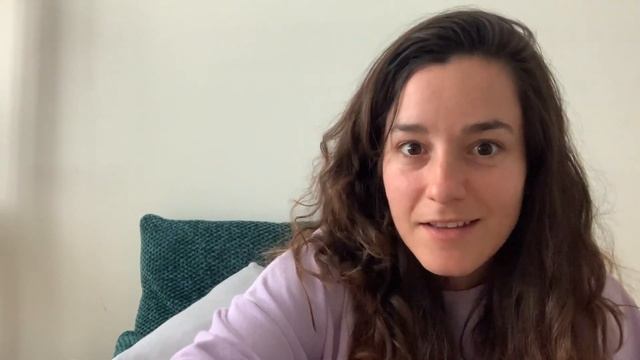 RAGNAROK S02 E04 (video reaction) смотреть онлайн