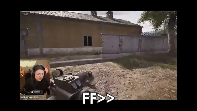 Arena Breakout: Infinite WTF & Funny Moments! Ep #3