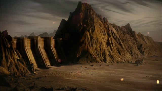 Abdulloh Domla Dajjol Chiqishi Xaqida Dolzarb Barchaga