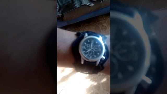 ремень на часы смотреть онлайн