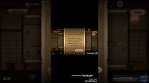 КАК ПРОЙТИ ТИТАНА В SHADOW FIGHT 2