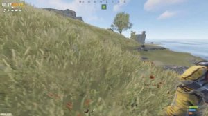 ПРИТВОРИЛСЯ ЧИЗИ / CHEEZE /ВКЛЮЧИЛ ГОЛОС ЧИЗИ В РАСТЕ