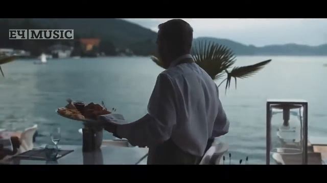 One day from life of the owner of Lamborghini edit смотреть онлайн