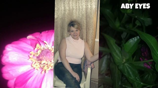 natural beauty old women over 70 in tight mini dress and lingerie elegantly dressed natural ~45 смотреть онлайн