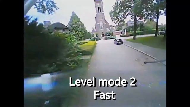 H8 MINI 1e time acro FPV | ef02 18000kv PARK 2 PART 10 смотреть онлайн