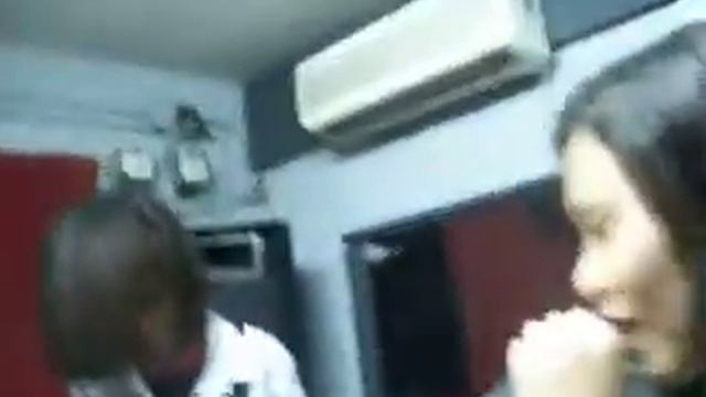 Pung-it-other Piece Of Me (take Two)