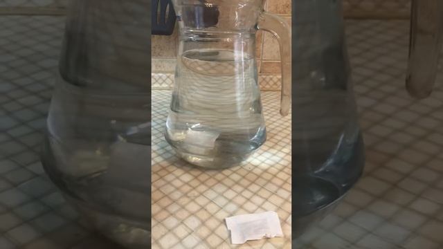 Коралловый кальций