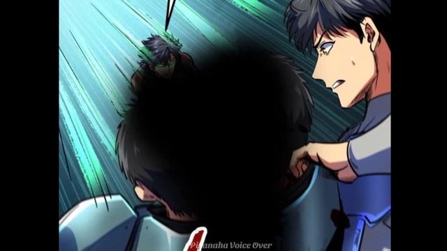 Super God Gene | Episode 147 | Hidden Enemies | Explained In Hindi | New Manga Shoorveer