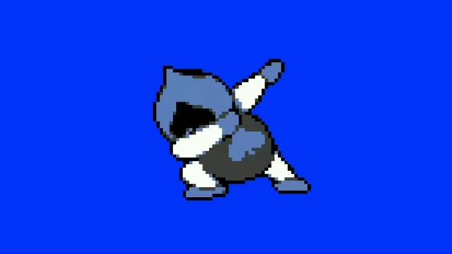 музыка лансера