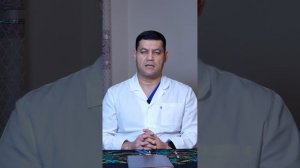 Товон огригида шифокорга мурожаат килмасдан туриб даво топишни хохлайсизми?
