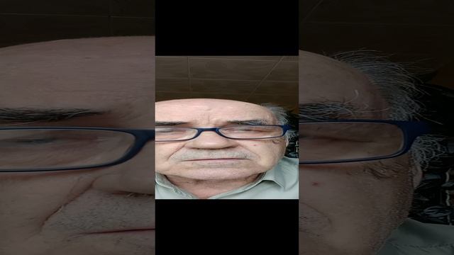 Со мной и не со мною © Copyright: Бронислав Сычёв, 2022
Свидетельство о публикации №122120903623 смотреть онлайн