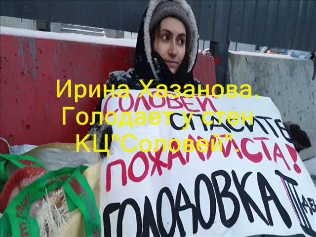 А все кончается 2019 смотреть онлайн