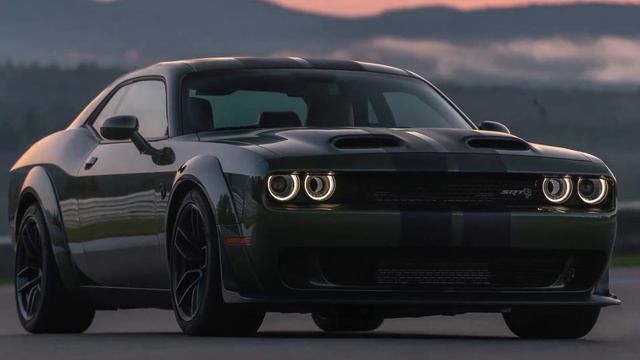 Emre Kabak - Fortune