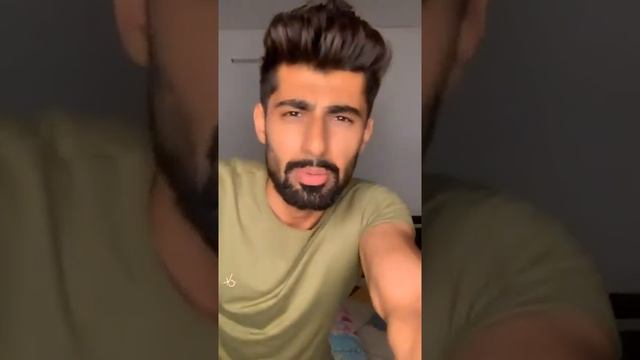 Tips To Get Visible Nerves Product To Use Is L-arginine