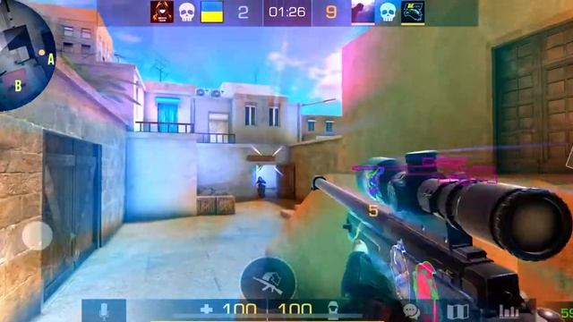 tanto restless💜 fragmovie 🥷 смотреть онлайн