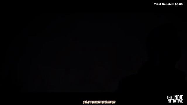 Spooky Scary Saturday (Delayed) - Playing Alan Wake (Part 2) смотреть онлайн