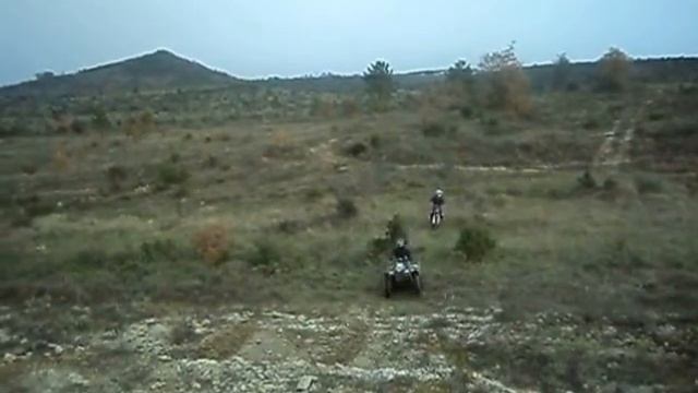 nissan patrol 2.7 TD смотреть онлайн