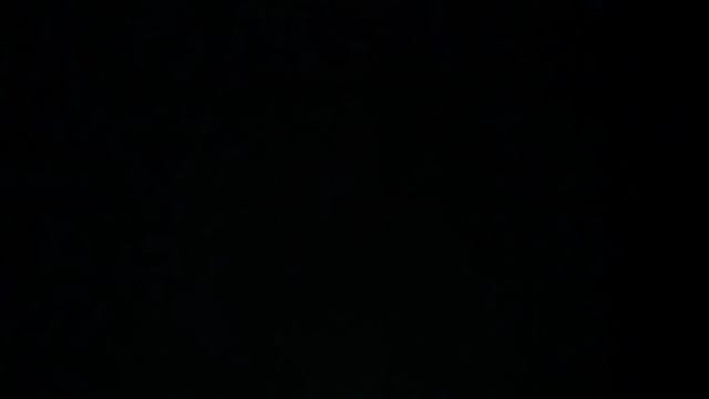 грифер и хейтер пришли в нашу деревню и загриферили моего соседа в майнкрафте | Алекс майнкрафт смотреть онлайн