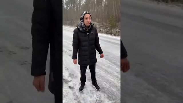 Отдыхаем с понятием :)