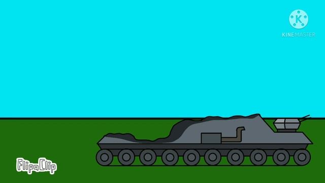 т 39? vs стальной гусь мультики про танки смотреть онлайн