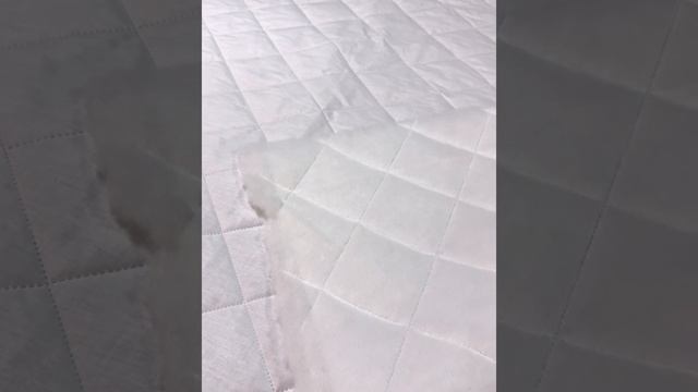 MNF00034592 смотреть онлайн