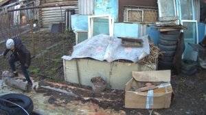 СОБИРАЕМ металл СДАЁМ И ,,,,,,,,,,,,,,,, ,