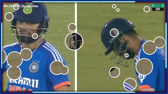 India Australia live match today | Kal ka match Kaun jita | Ind vs Aus Highlights 2023 смотреть онлайн
