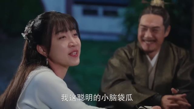 MUTLISUB【My Hero Knight】▶EP 11 💋 Zhao Liying Xu Kai  Xiao Zhan  Zhao Lusi  Wang Yibo  ❤️Fandom