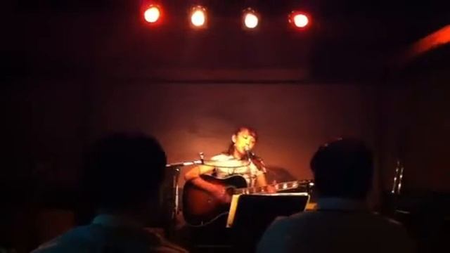 アミアイリさん