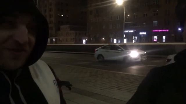 MC513, MIXON - Моника Белуччи смотреть онлайн