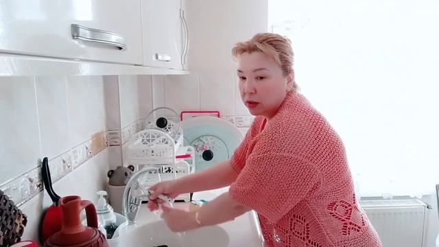 Влог_Домашнее видео✔️ Кеша любит Колбасу🤗✔️Вот это Поцелуй🤭✔️Выход всегда есть✔️ Неудобно ✔️Турция смотреть онлайн