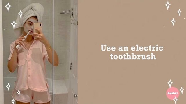 How To Have A Glow Up🌟☁️for 2023🌙 & Become The Best Version Of Yourself ✨