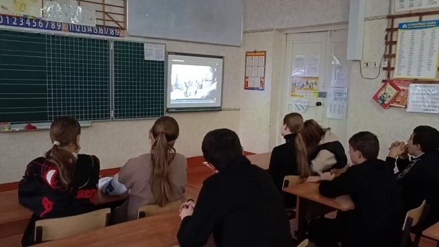 Марафон искусств "Музы под огнём".2 смотреть онлайн