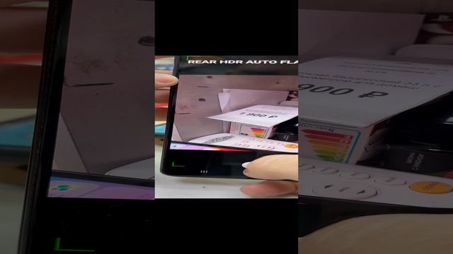 Samsung a51 6/128 смотреть онлайн