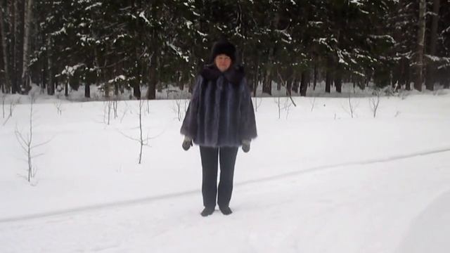 Код да винчи - Автор музыка и поёт Евгений Ворошилов смотреть онлайн